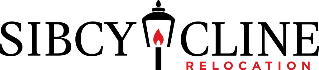 MainLogo